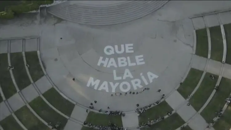 hable4m