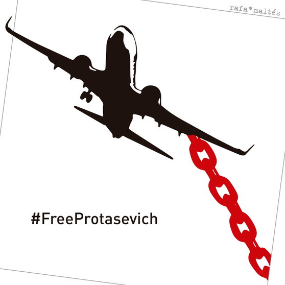 FreeProtasevich
