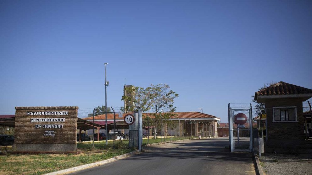 centro-penitenciario-mujeres-Alcala-Guadaira_1521458610_128368655_1200x675bbb