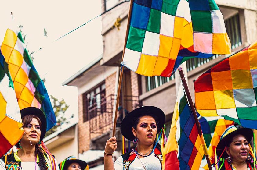 mujeres-bolivia-pixabay