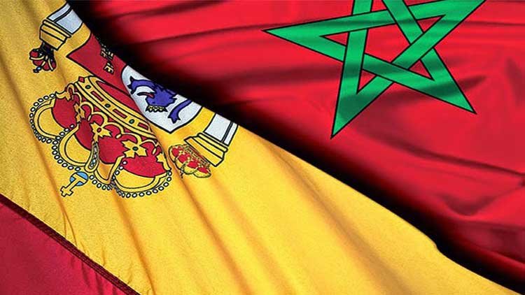 Observatorio-hispano-marroquí-sobre-la-emigraciónbbb