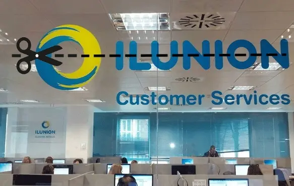 ilunion jpg