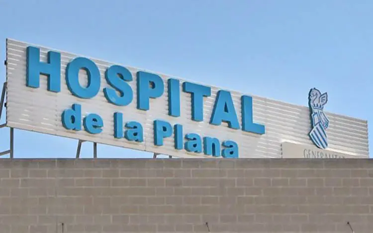 acd