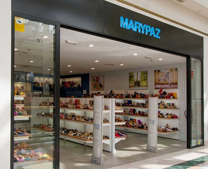 Marypaz sigue despidiendo trabajadores
