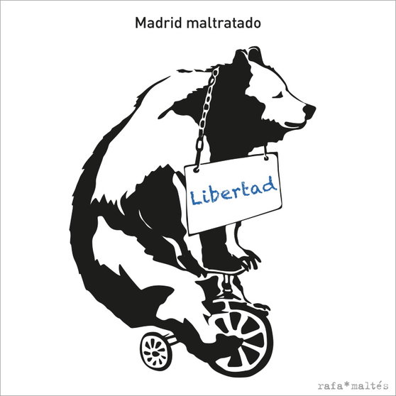 Madridmaltratado