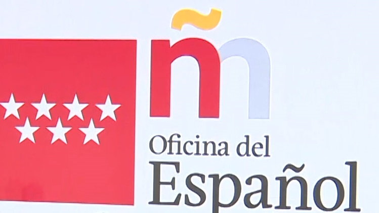 oficina del español