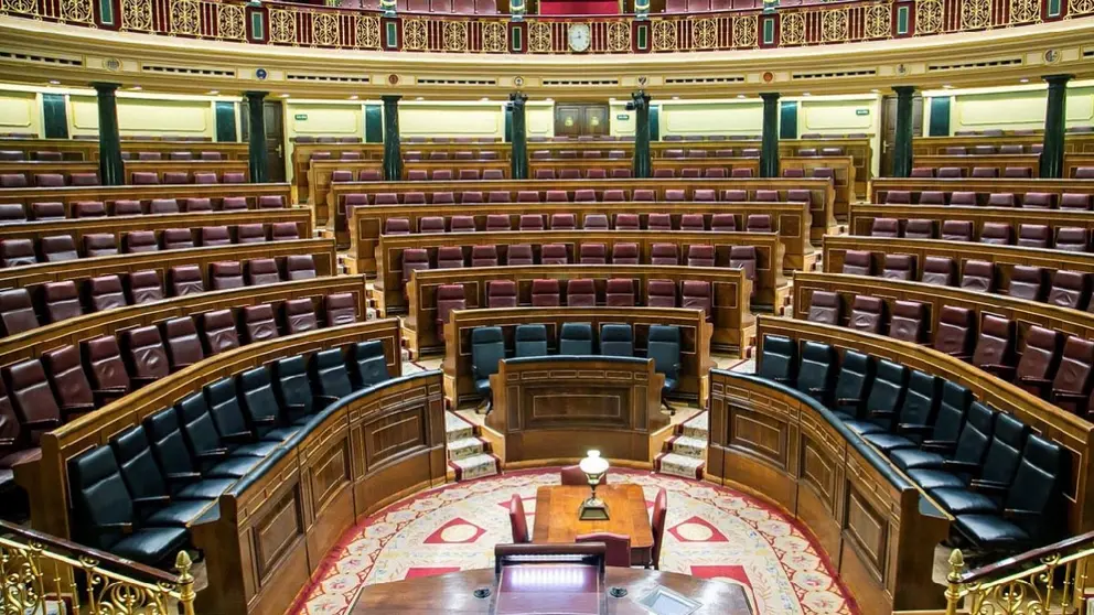 cong copia