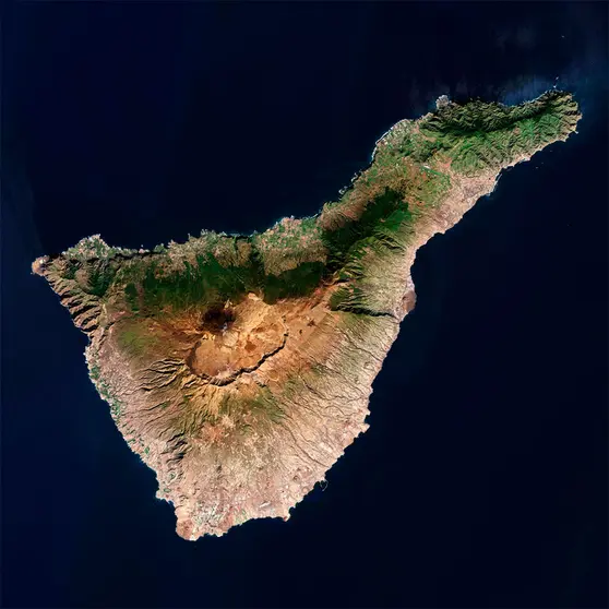 teide-1