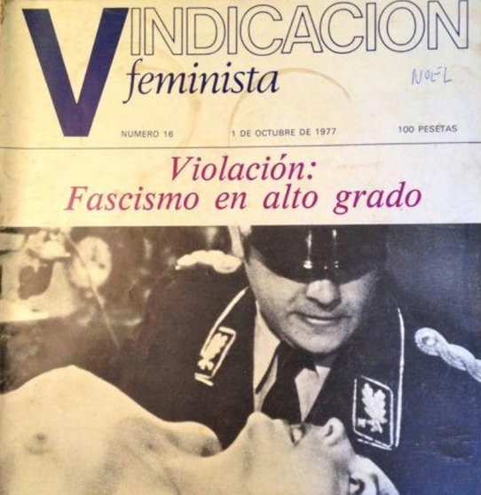 vindicacion feminista 3