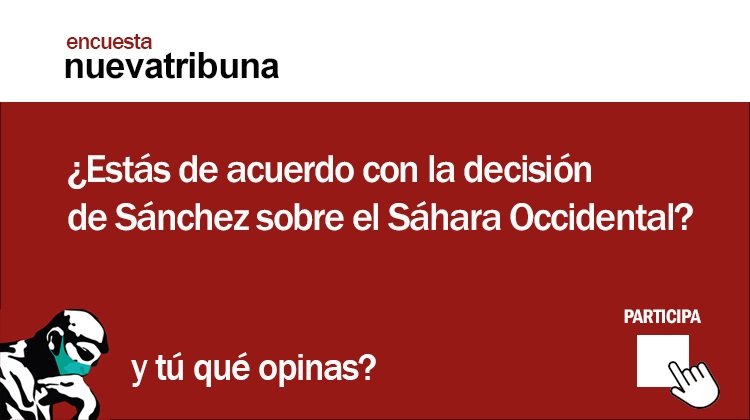 Encuesta_Sahara