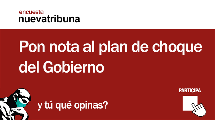 Encuesta_Gobierno