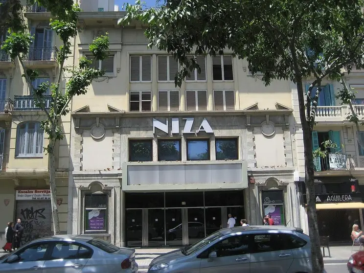 Cinema_Niza_Barcelona_2010