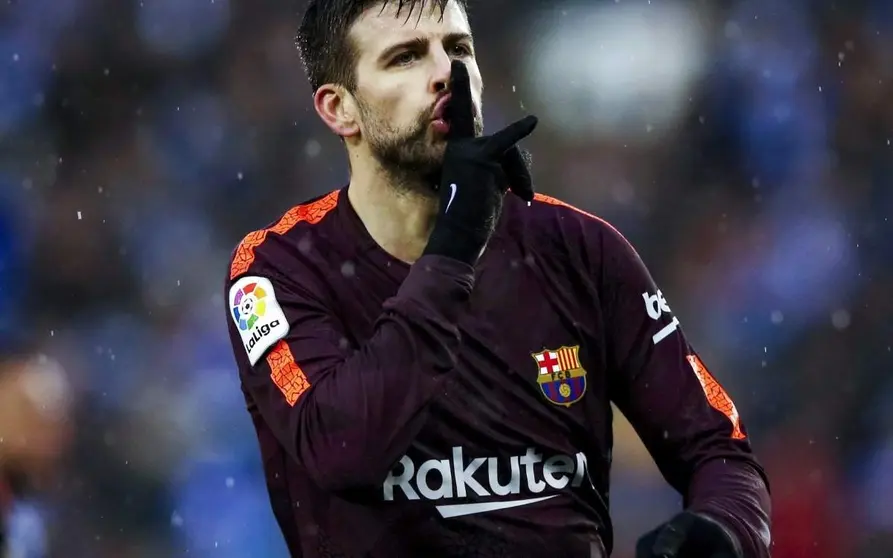 pique