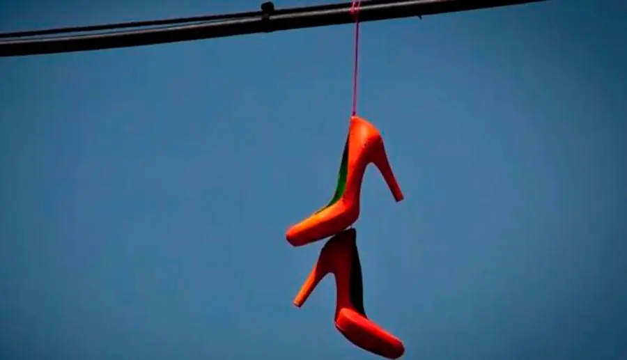 Captura