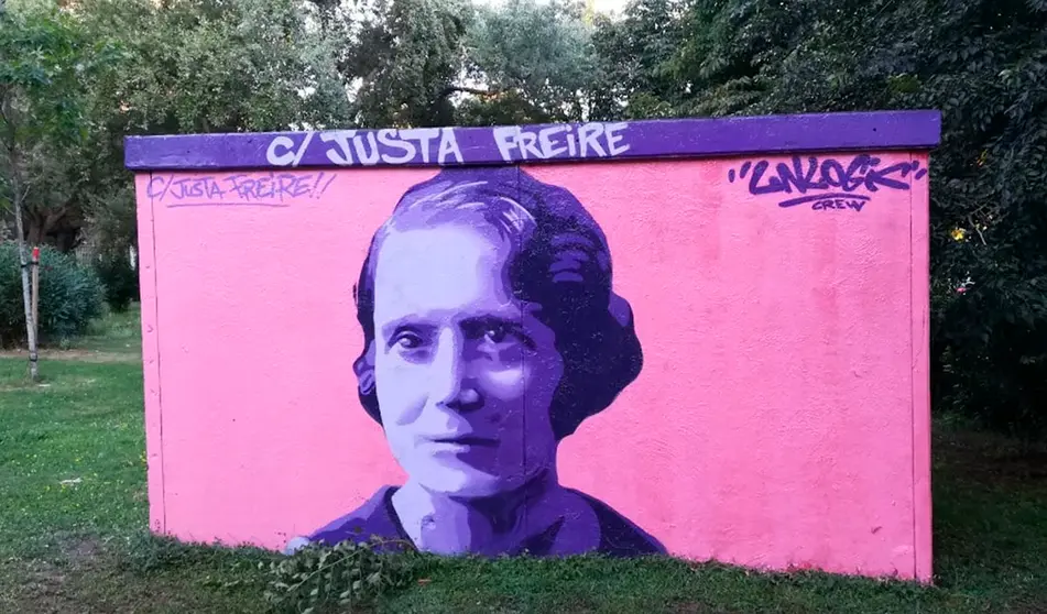 00JustaFreire