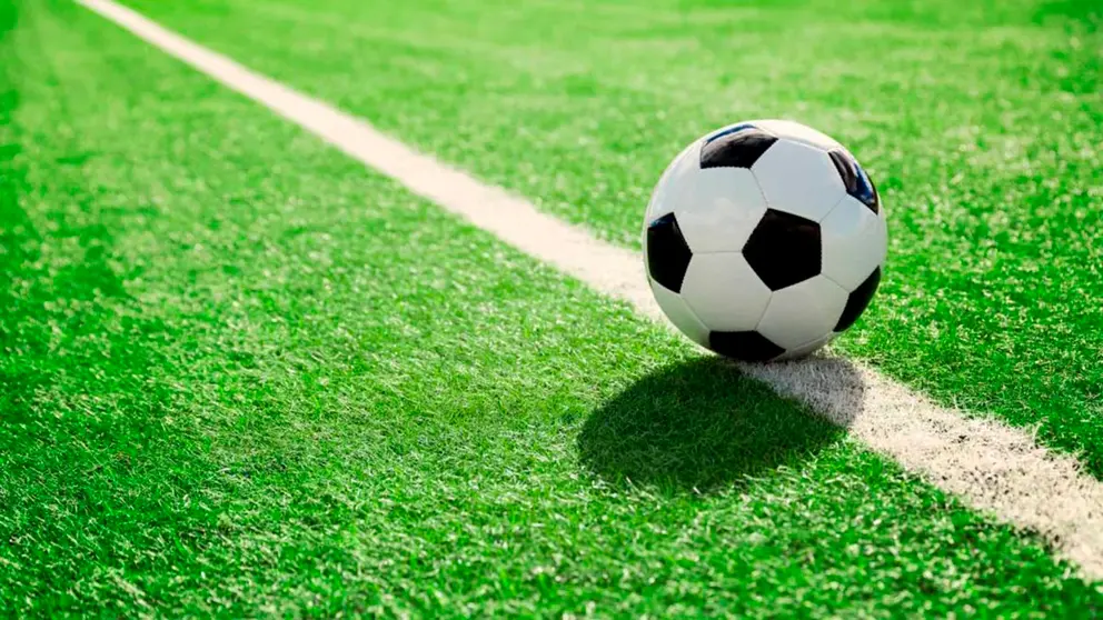 Football-header2_2-1024x576