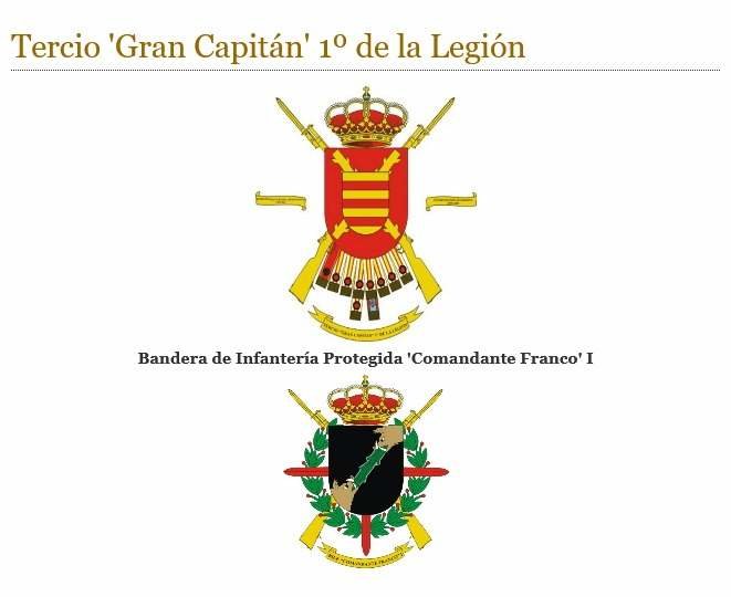 Bandera_Comandante_Franco