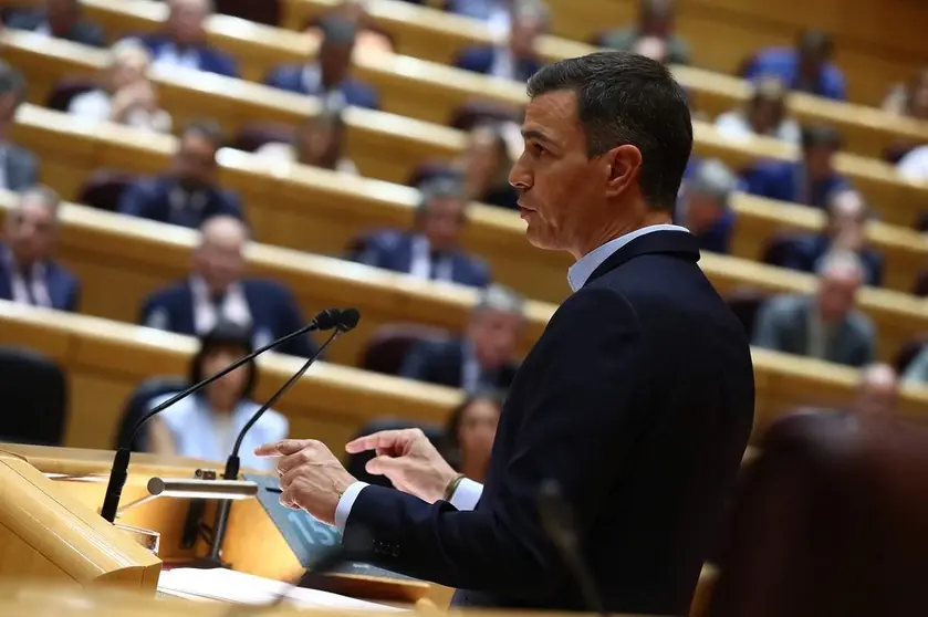 Sanchez_Senado