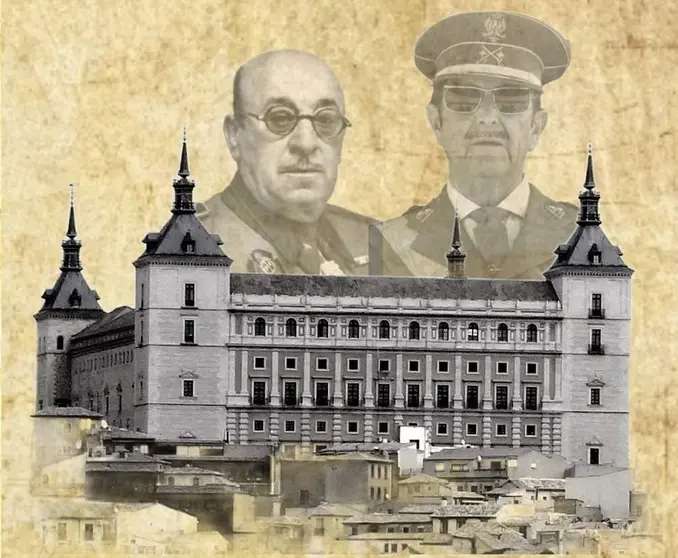 Cartel_exhumacion_portada