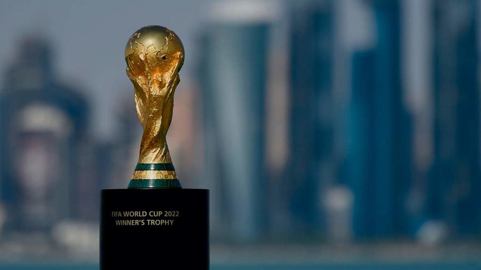mundial futbol qatar