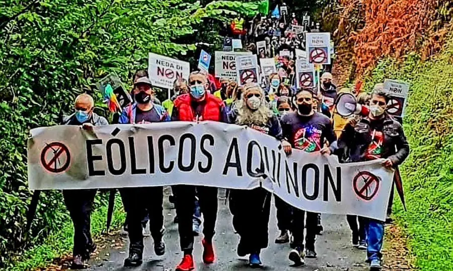 Eolica_Portada
