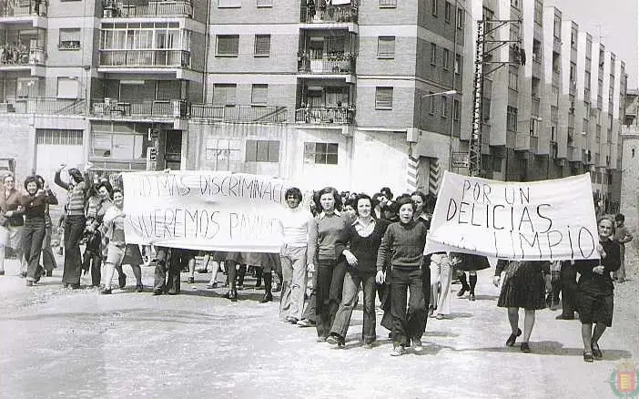 valladolid 5