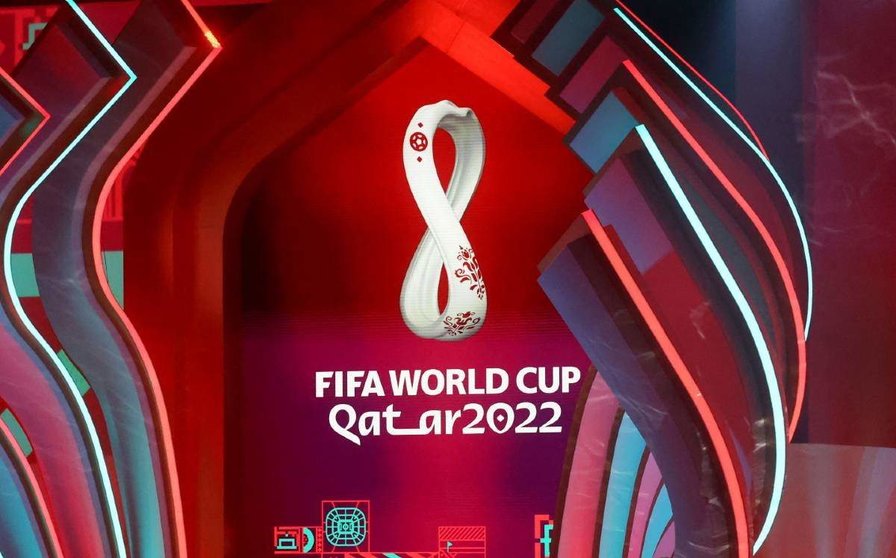 mundial_futbol_qatar