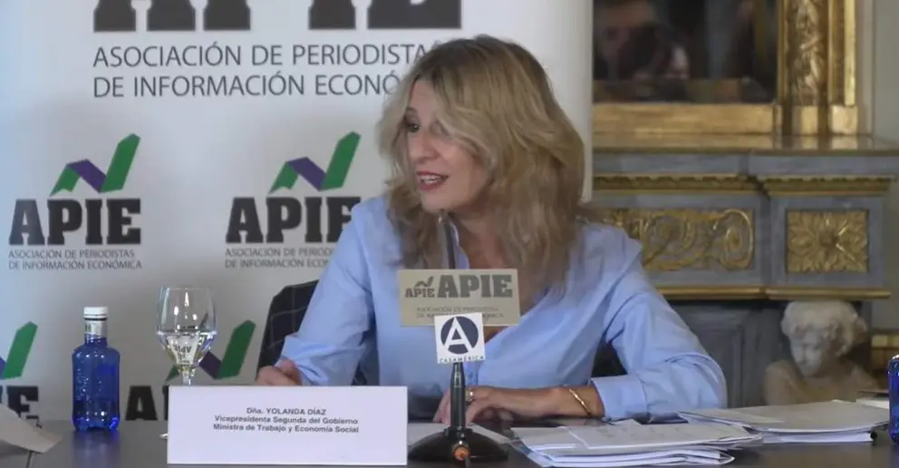 yolanda_diaz-apie