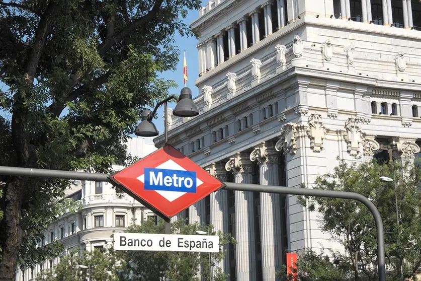 01_Interior_900