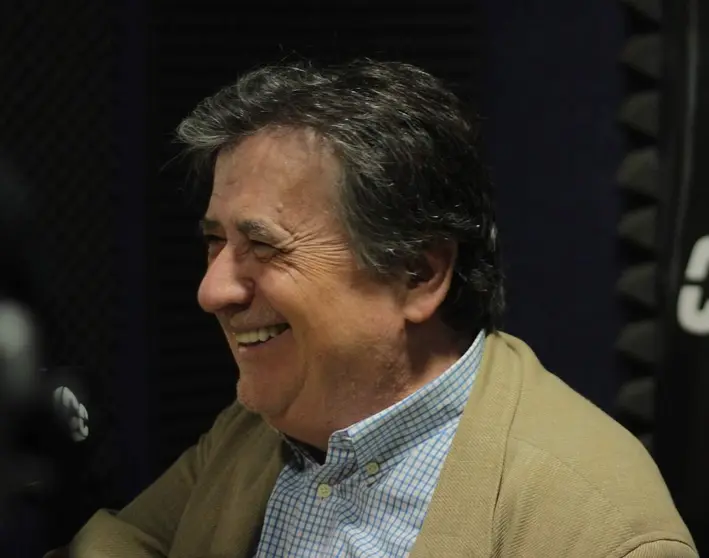 landero