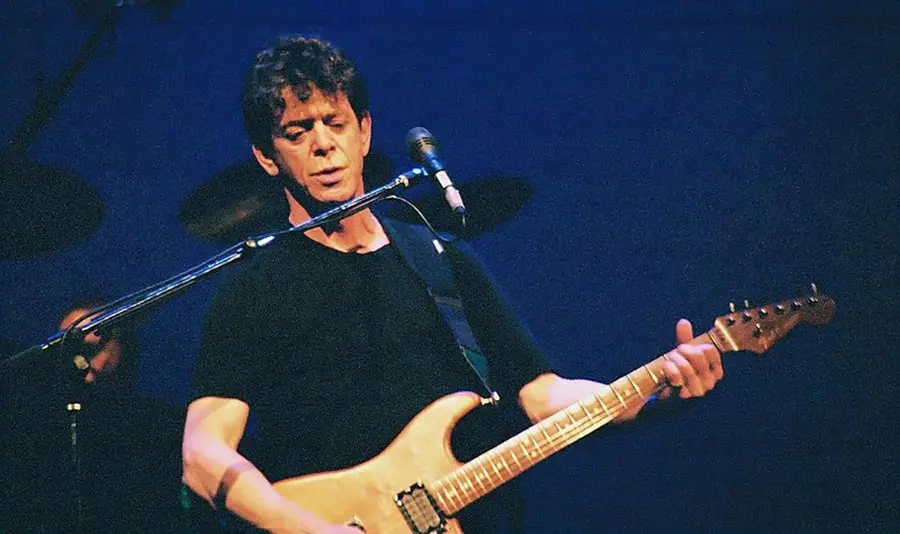 Lou_reed