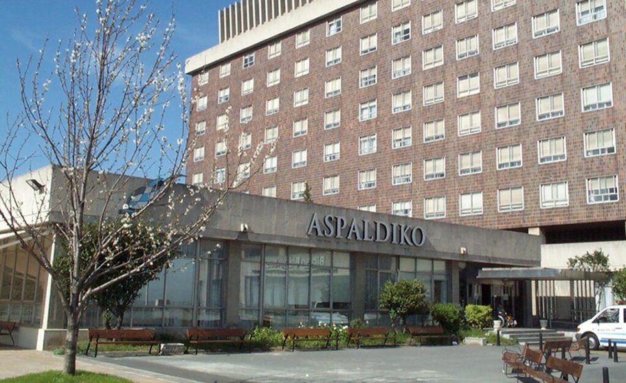 Aspaldiko-1024x768