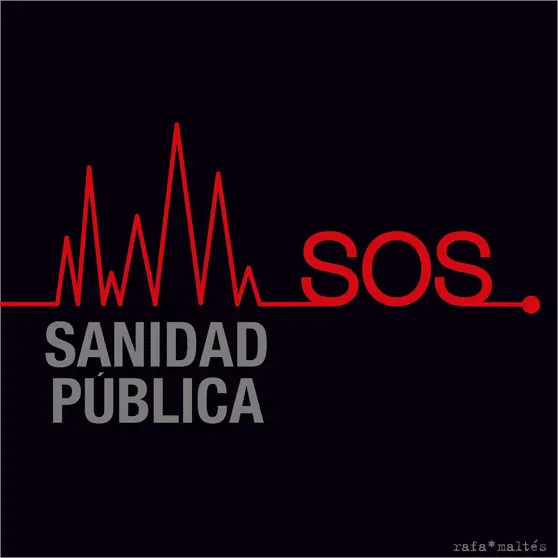 SOS_vi&ntilde;eta_interior