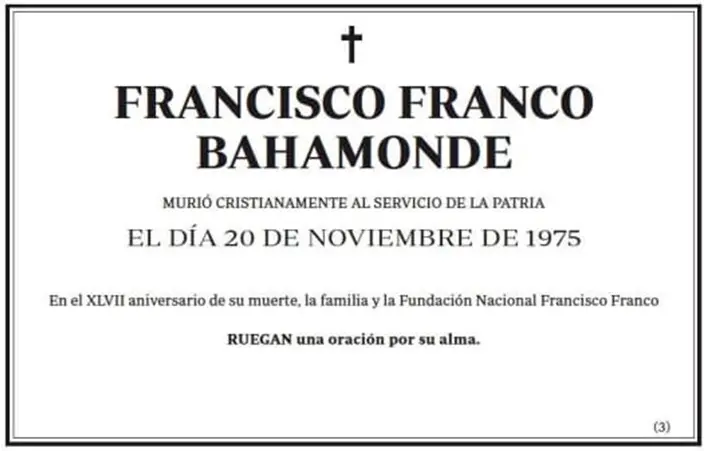 esquela_franco