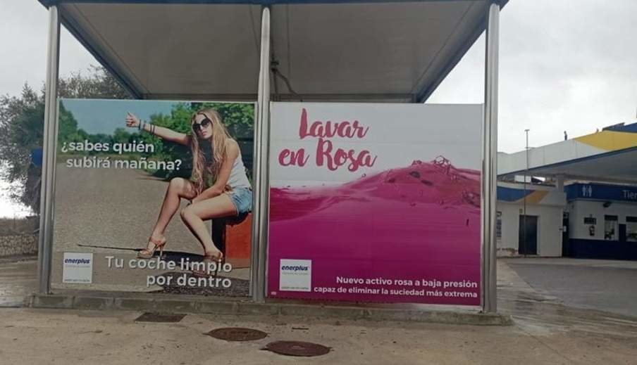 publicidad_sexista