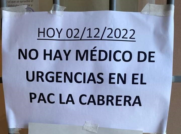 medico_urgencia_cabrera