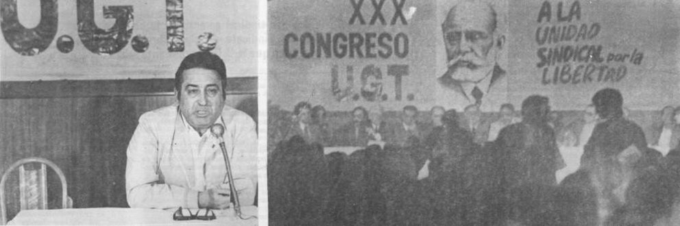 el_socialista_25_abril_1976_(2)