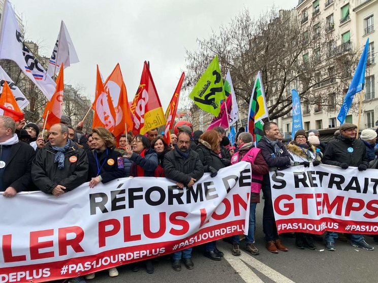 pensiones_francia_protestas