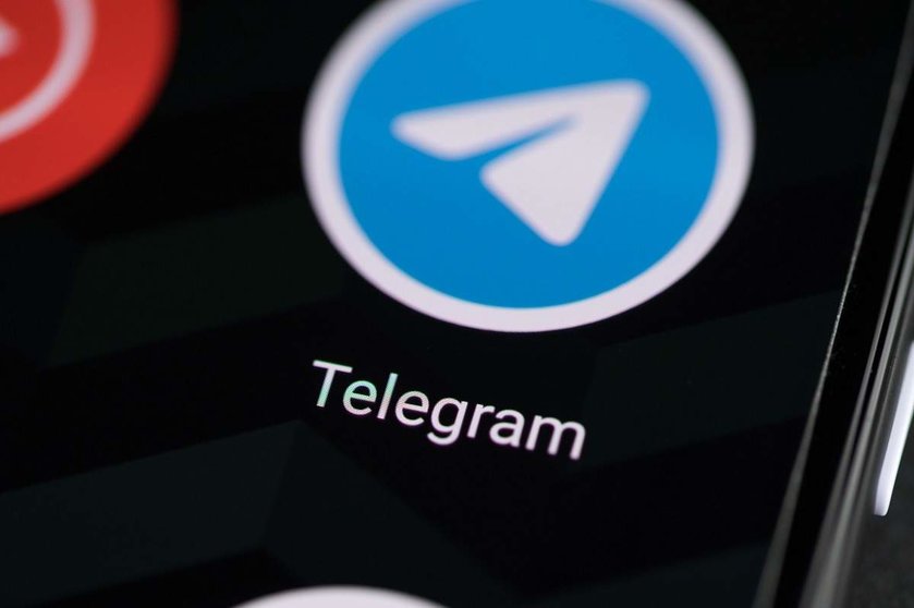 telegram_redes