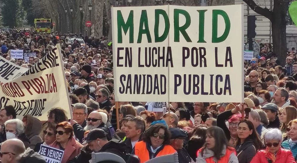 madrid_manifestacion_sanidad_publica