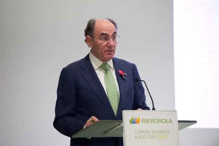 Galan_iberdrola