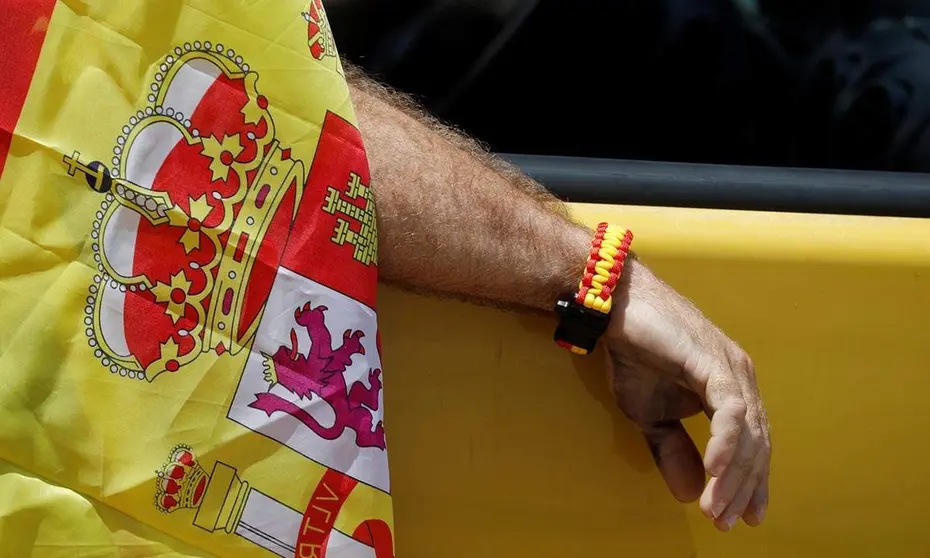 spain