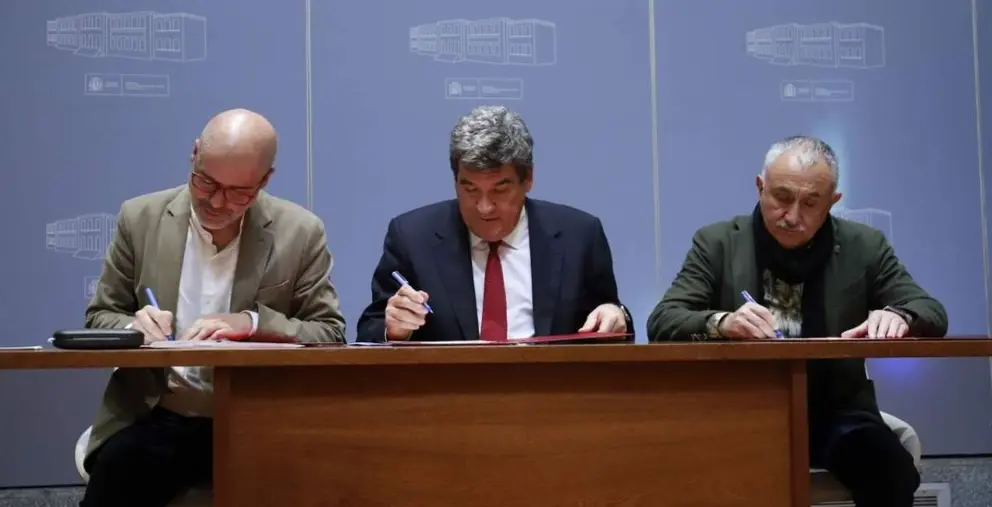 firma_reforma_pensiones