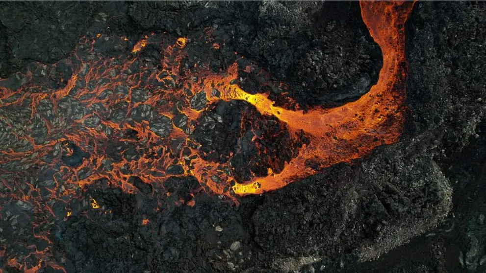 erupcion_volcanica