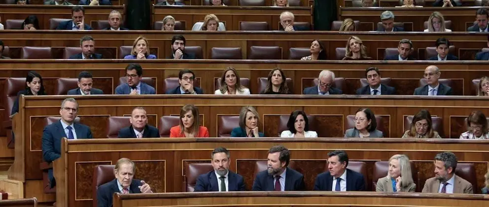 DEBATE_MOCION_CENSURA