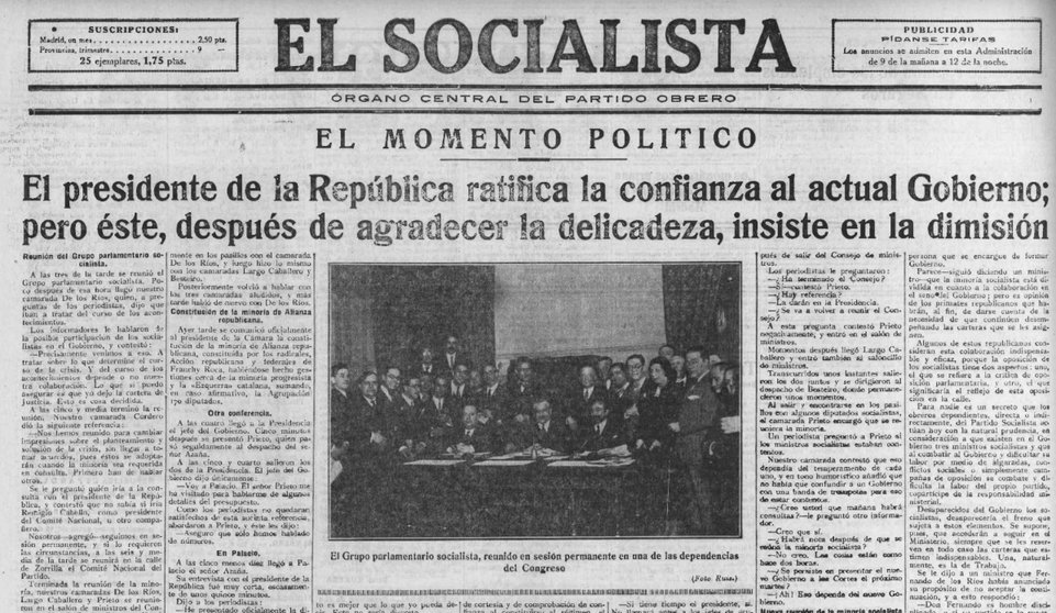 socialista_diario