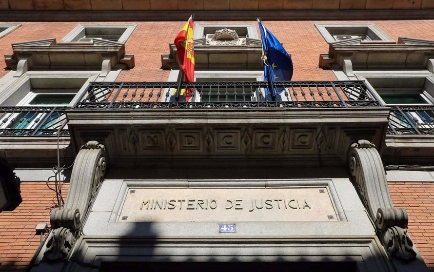 ministerio_justicia