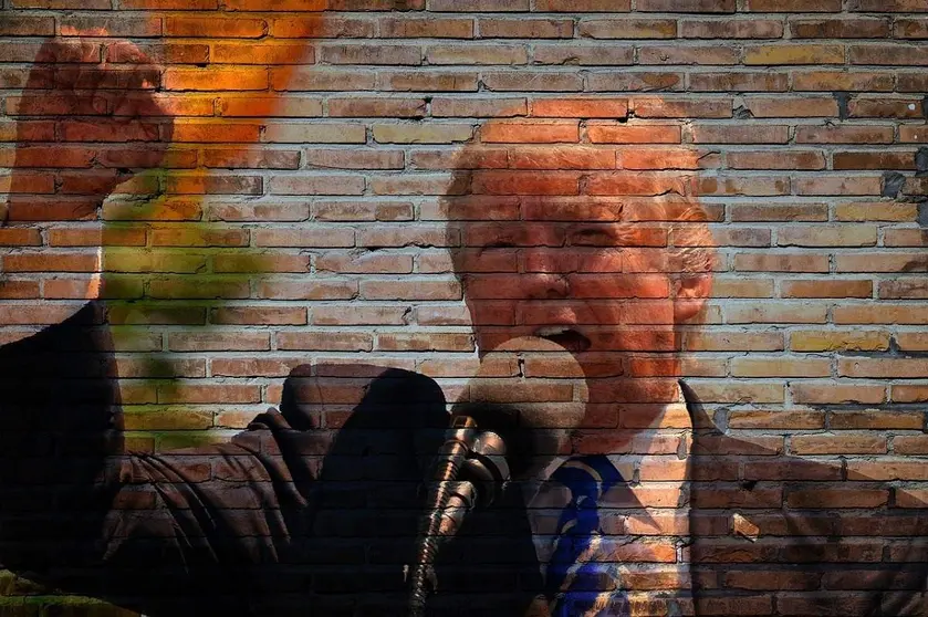trumpismo