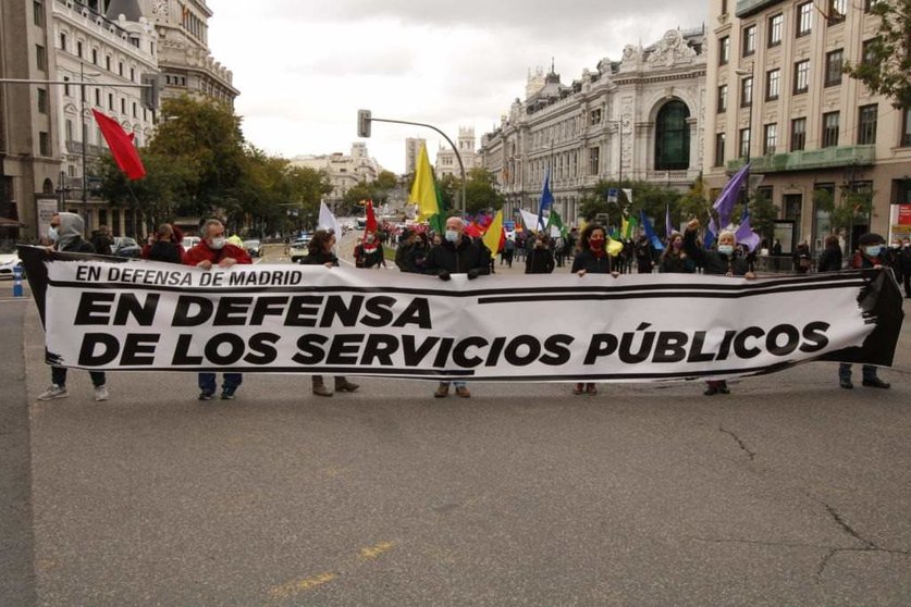 servicios_publicos