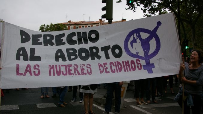 aborto_libre